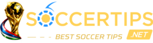 SoccerTips